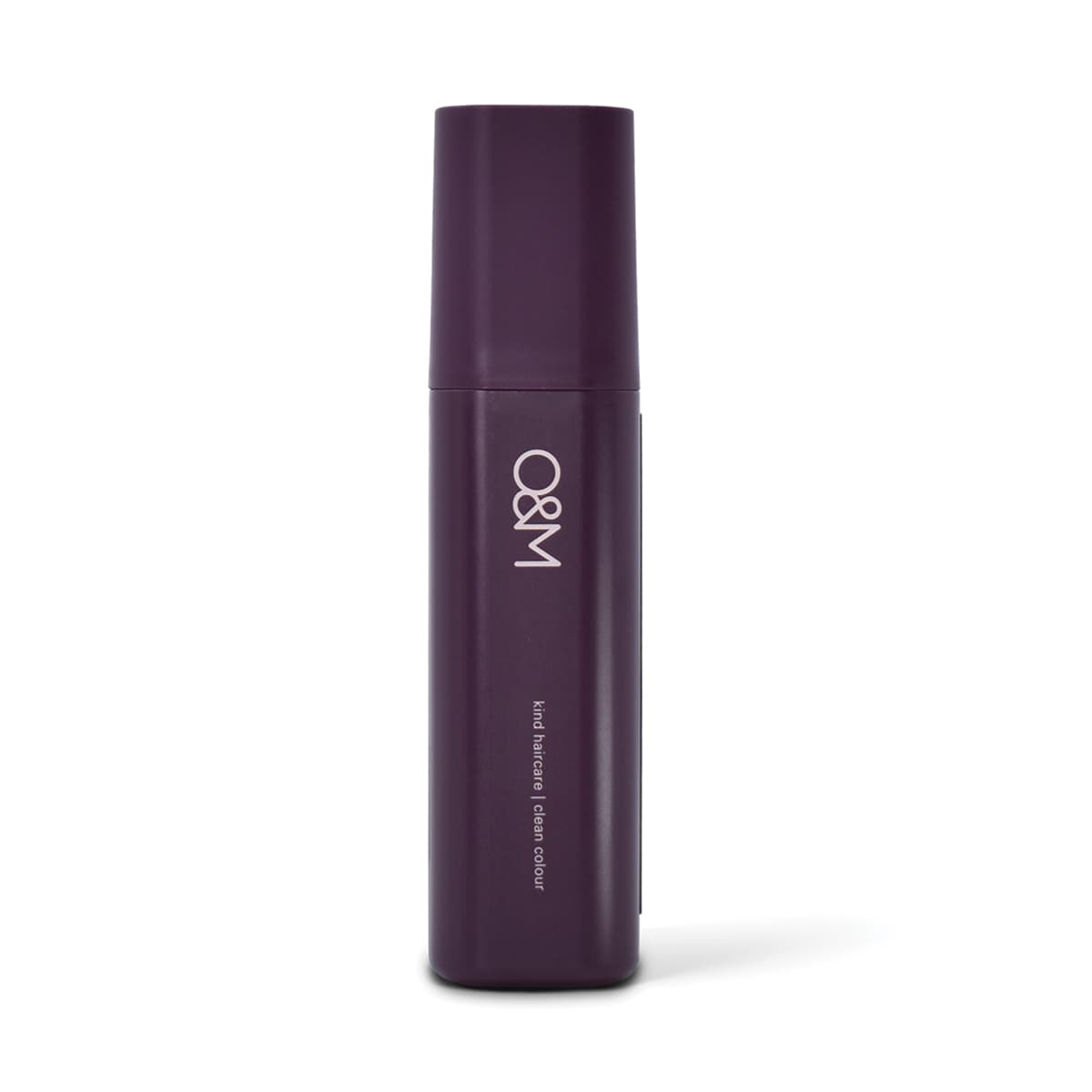 O&M Styling - Ps Balm - Heat Protection Balm