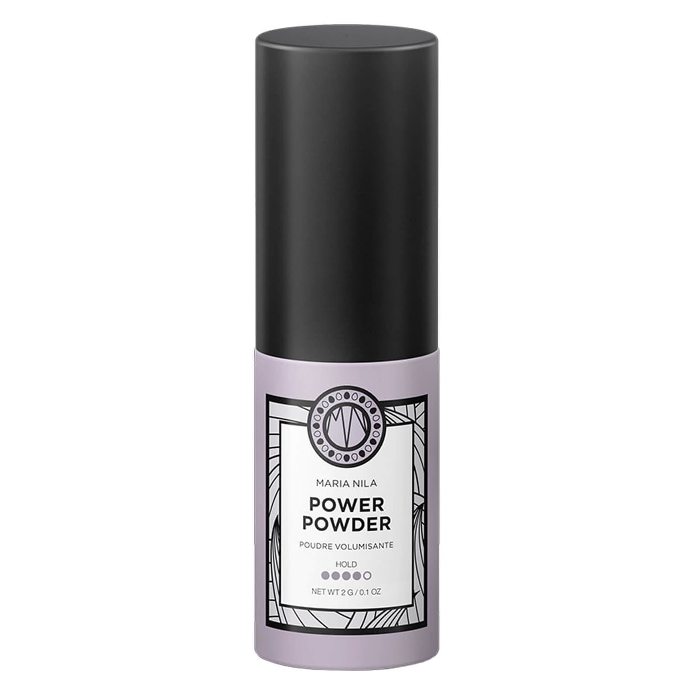 Style & Finish - Power Powder