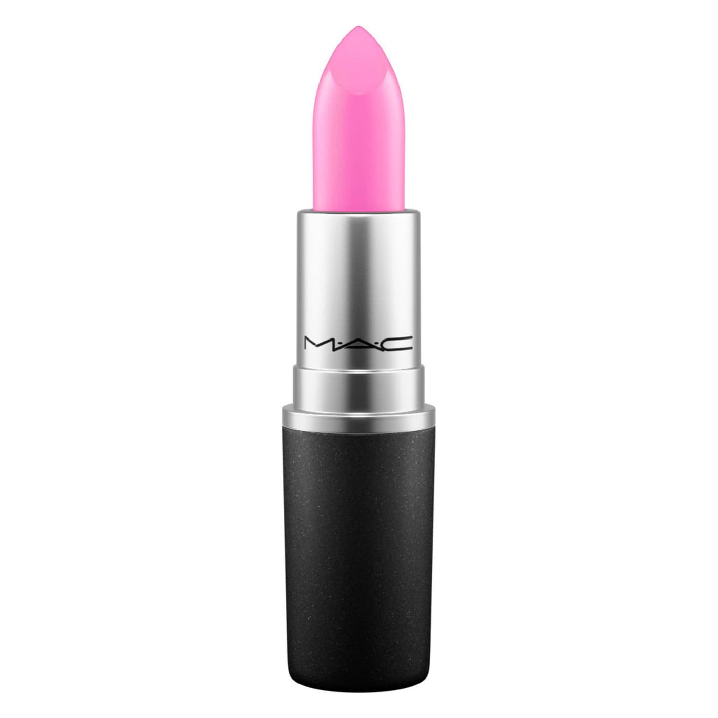 Amplified Creme Lipstick - Saint Germain