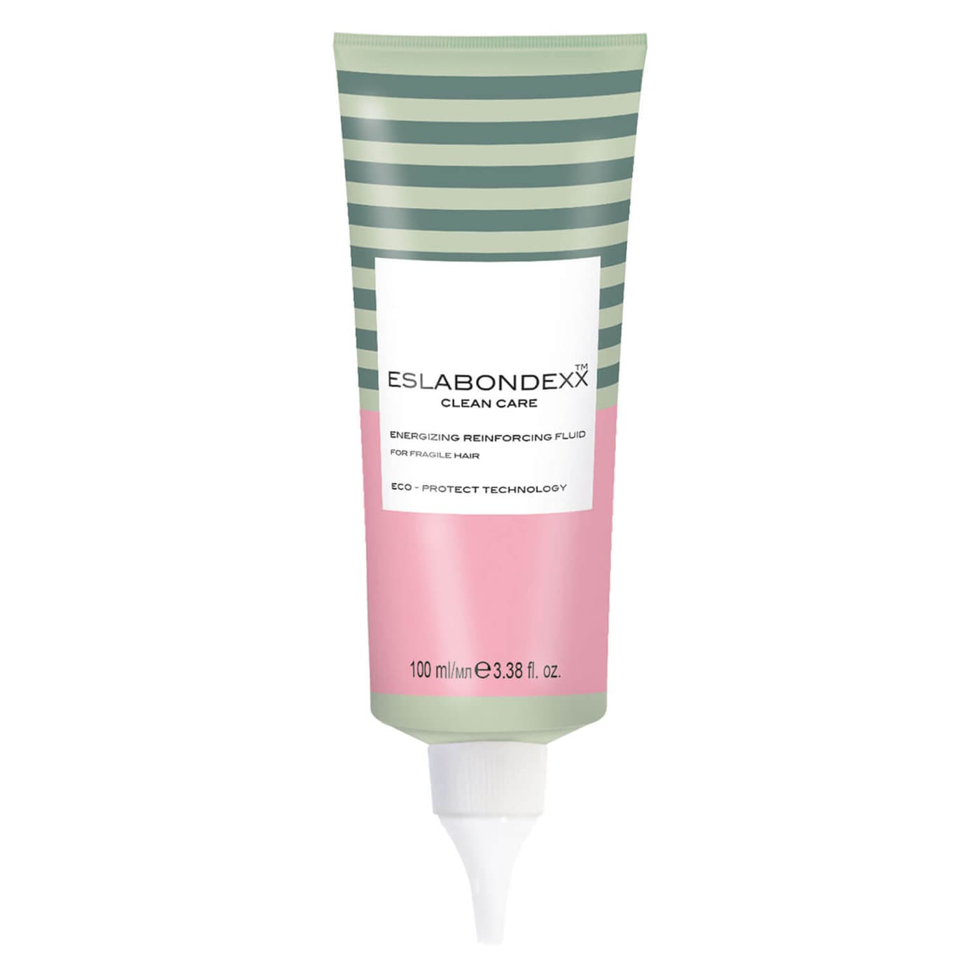 Eslabondexx Clean Care - Energizing Reinforcing Fluid