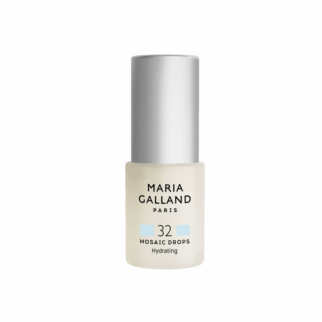 Mosaic Drops - 32 Hydrating