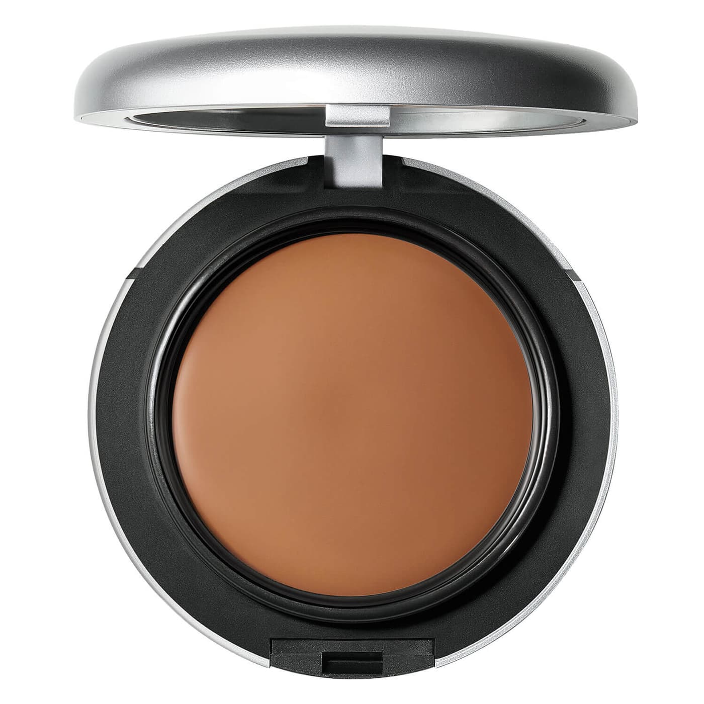 Studio Tech Fix - Cream-To-Powder Foundation NW25