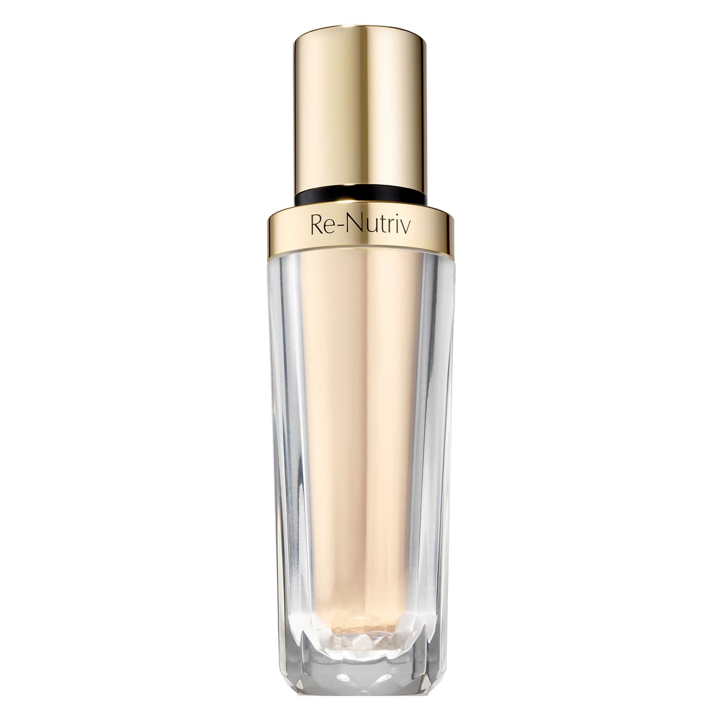 Re-Nutriv - Ultimate Diamond Transformative Brilliance Serum