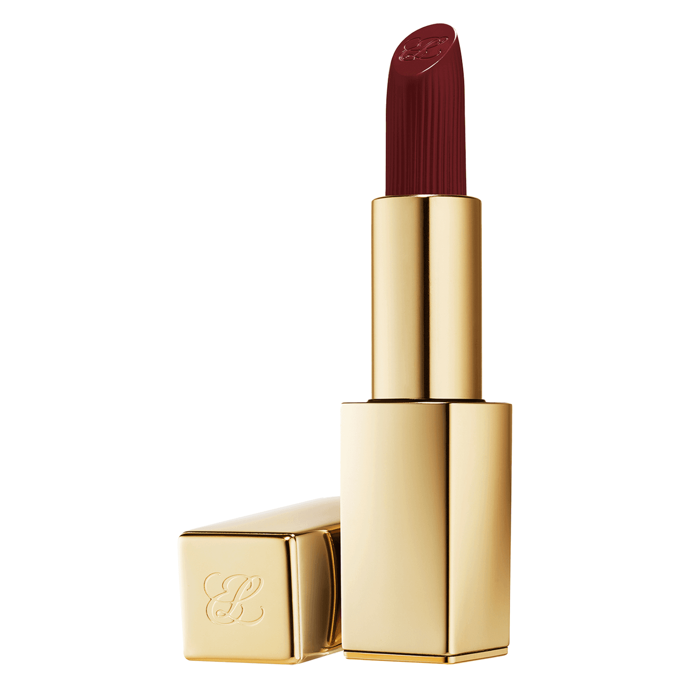 Pure Color - Matte Lipstick Power Kiss 888