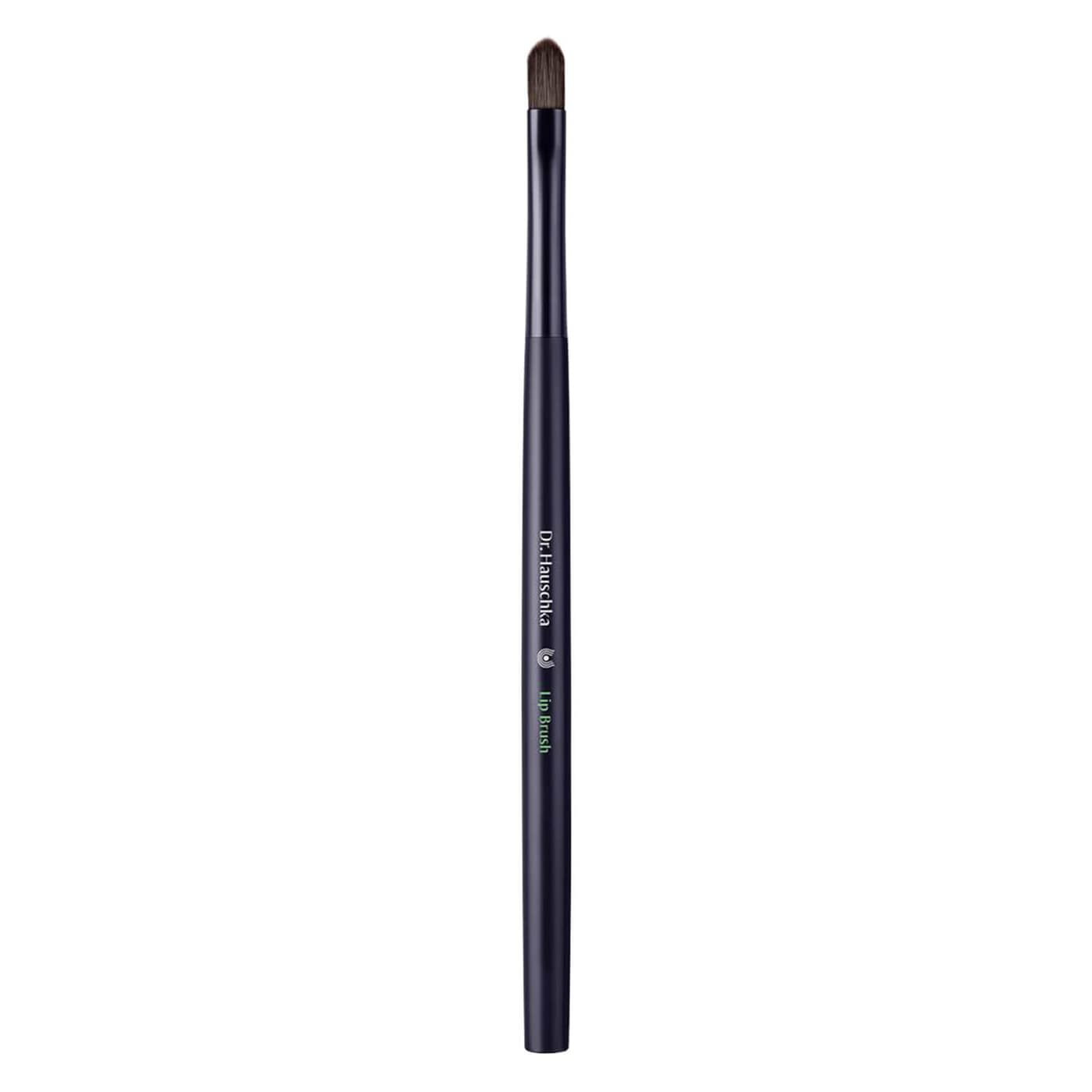 Dr. Hauschka Tools - Lip Brush