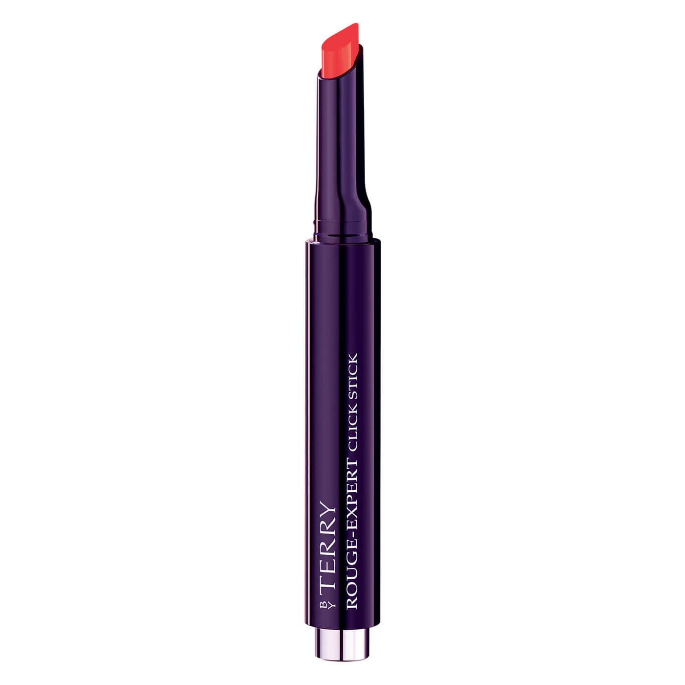 By Terry Lip - Rouge-Expert Click Stick No 16 Rouge Initiation