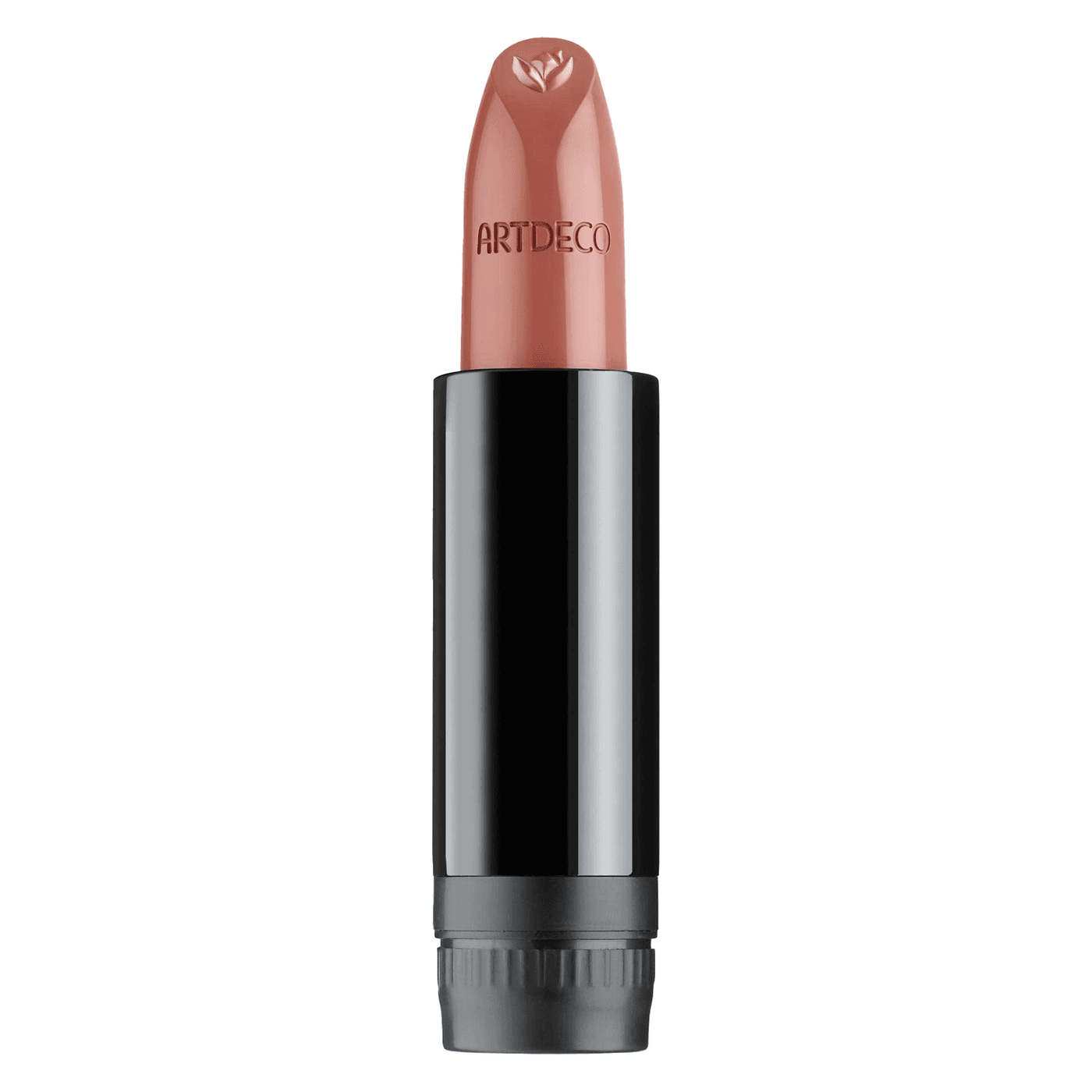 Couture Lipstick - Refill 244 Upside Brown