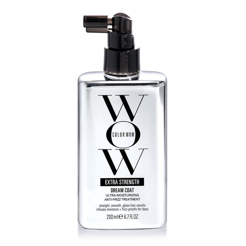 Color Wow - Dream Coat Extra Strength