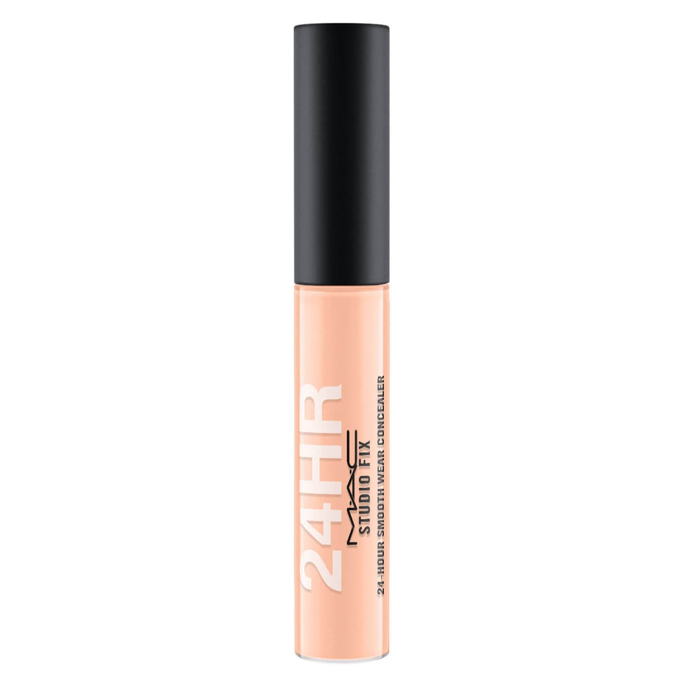 Studio Fix - 24-Hour Smooth Wear Concealer NW30