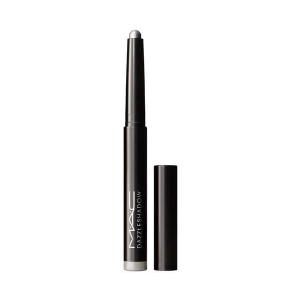 Dazzle Shadow - Eyeshadow Stick Demure Diamonds