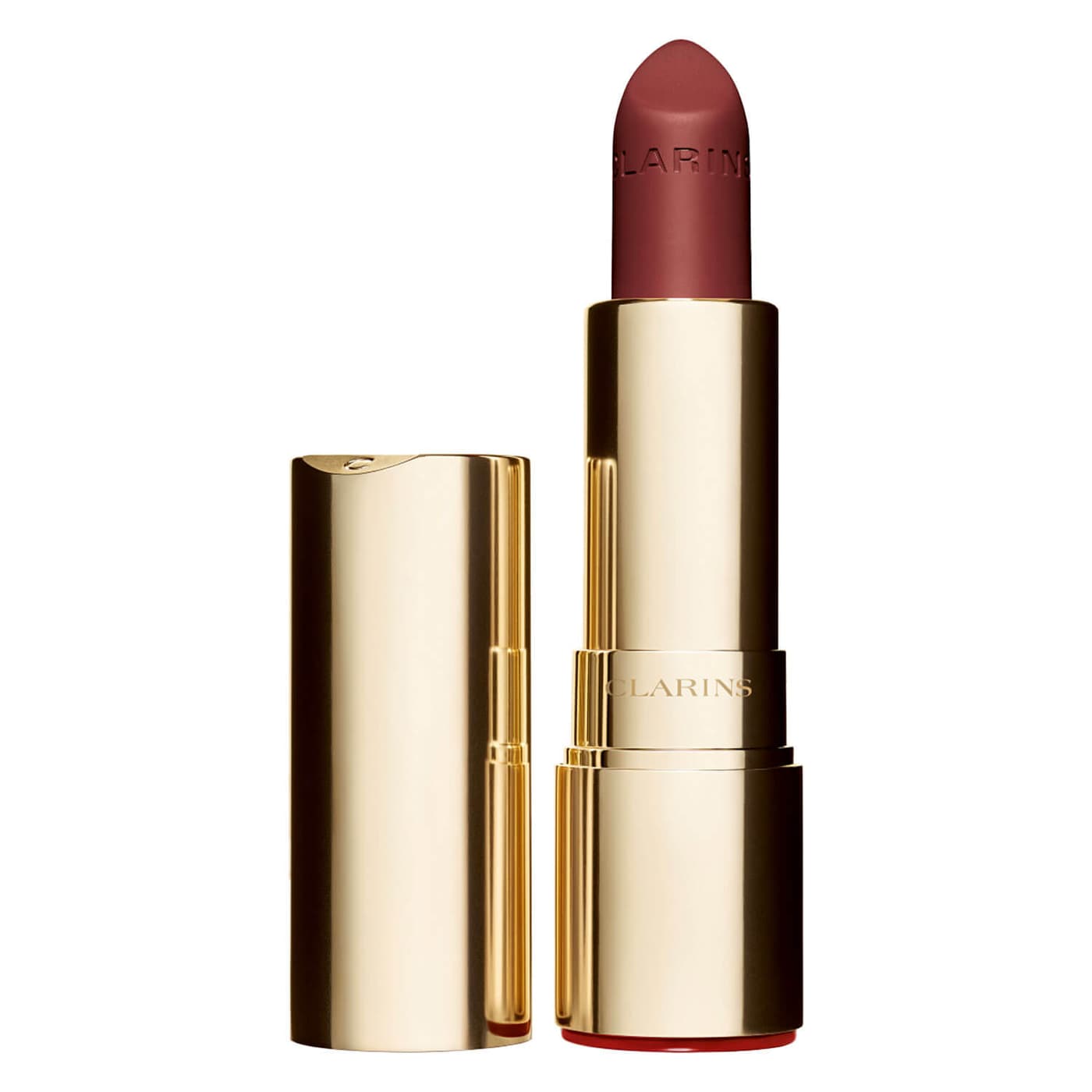 Joli Rouge Velvet - Fig 706V