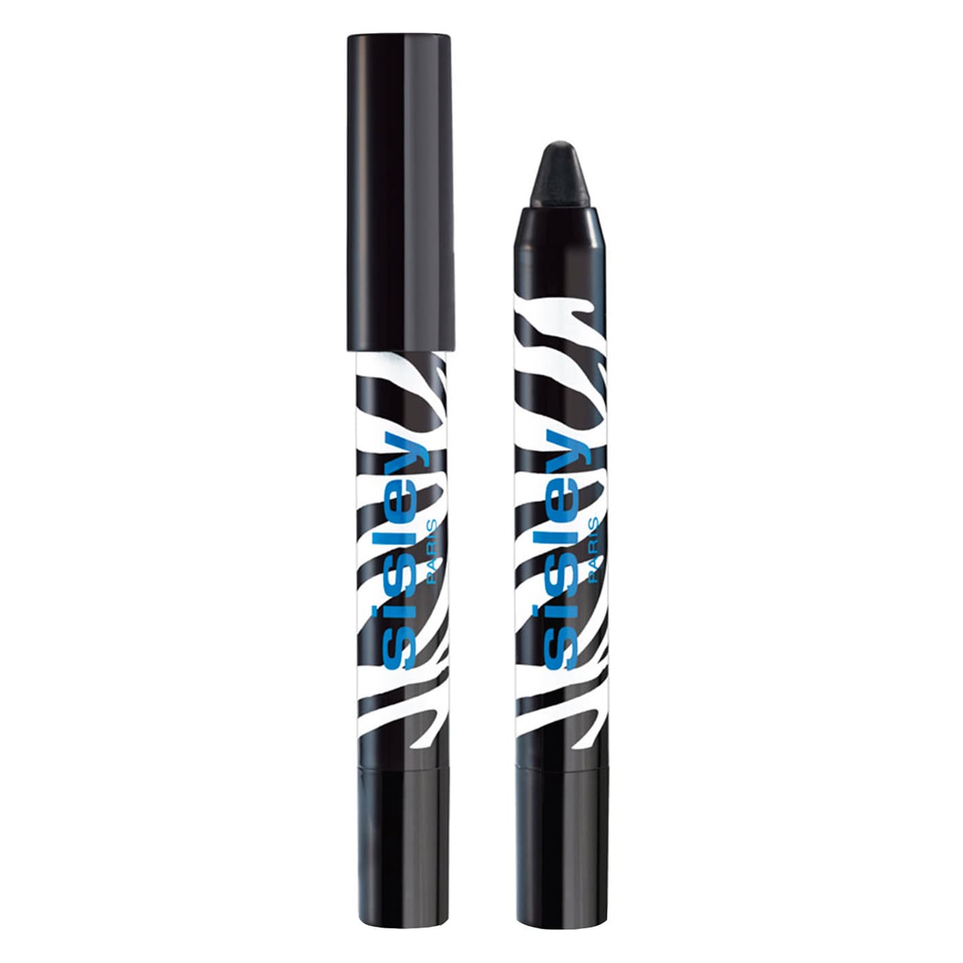 Phyto Eye Twist - Black Diamond 8