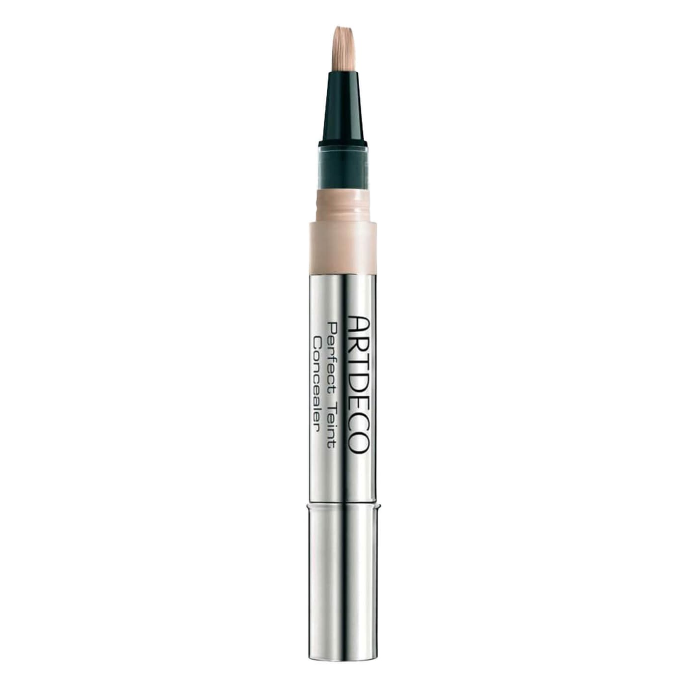 Perfect Teint - Concealer Peach 3