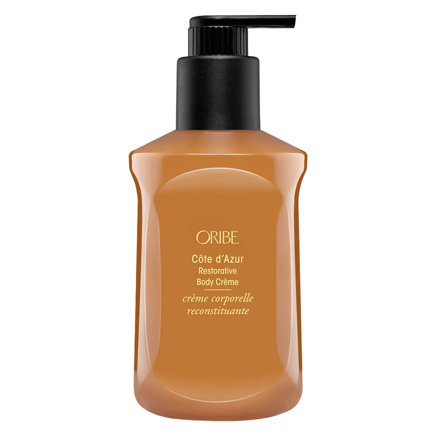 Côte d'Azur Restorative Body Creme