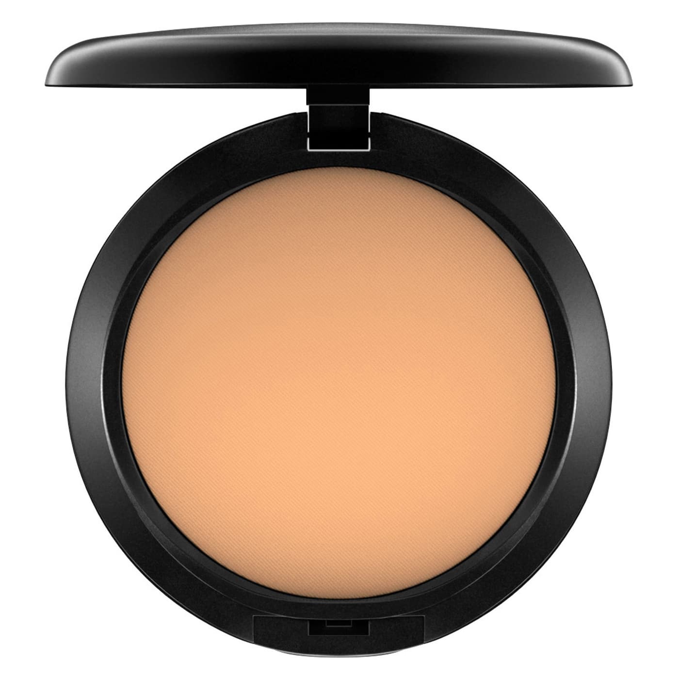 Studio Fix - Powder Plus Foundation C7