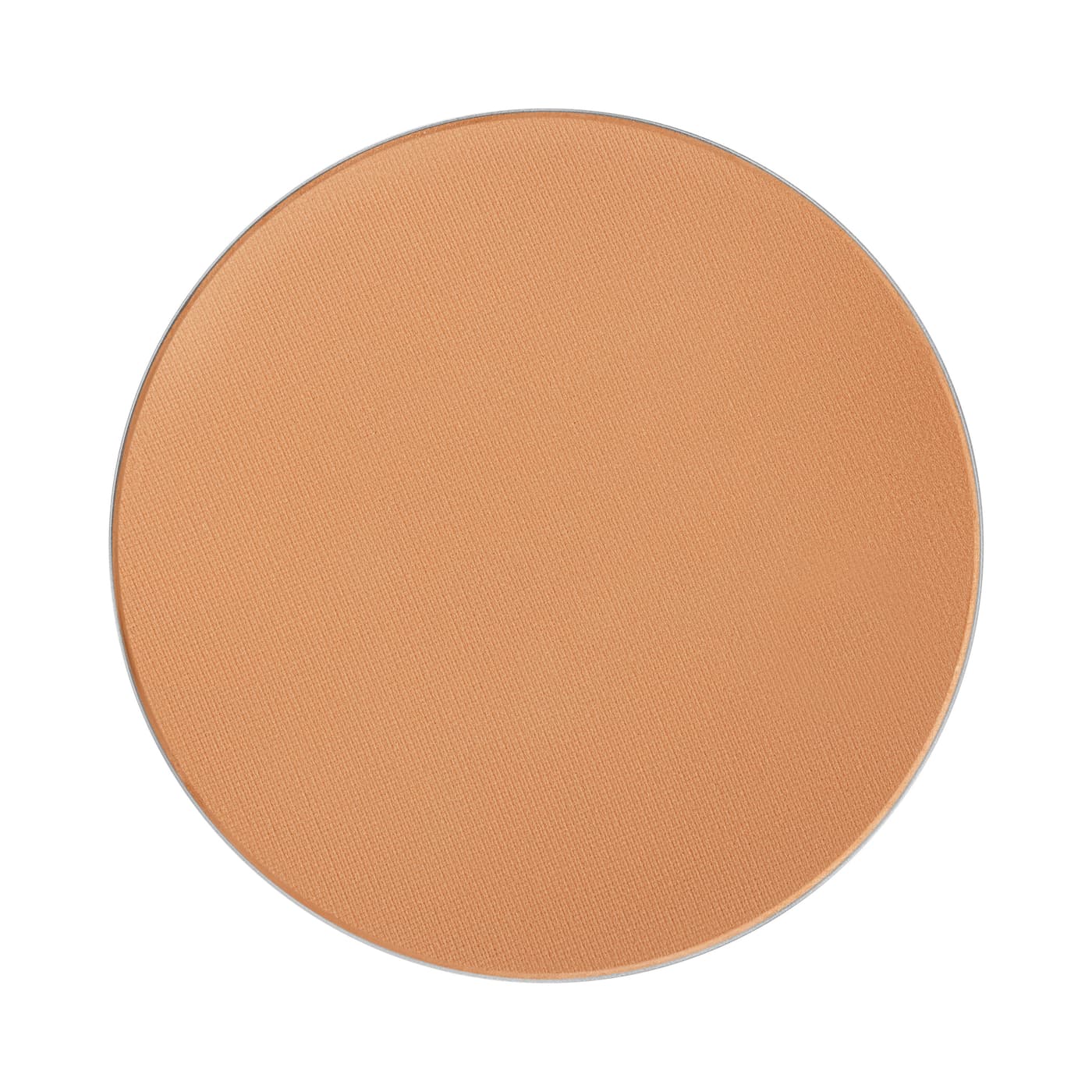 Studio Fix - Powder Plus Foundation Refill C5