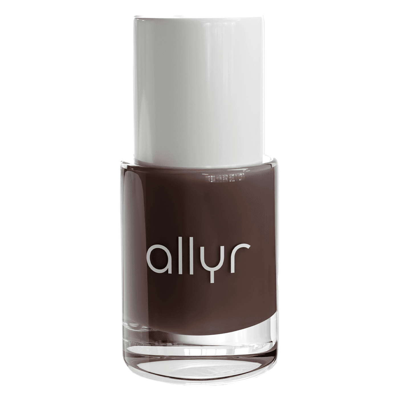 allyr Nail Polish - Cozy