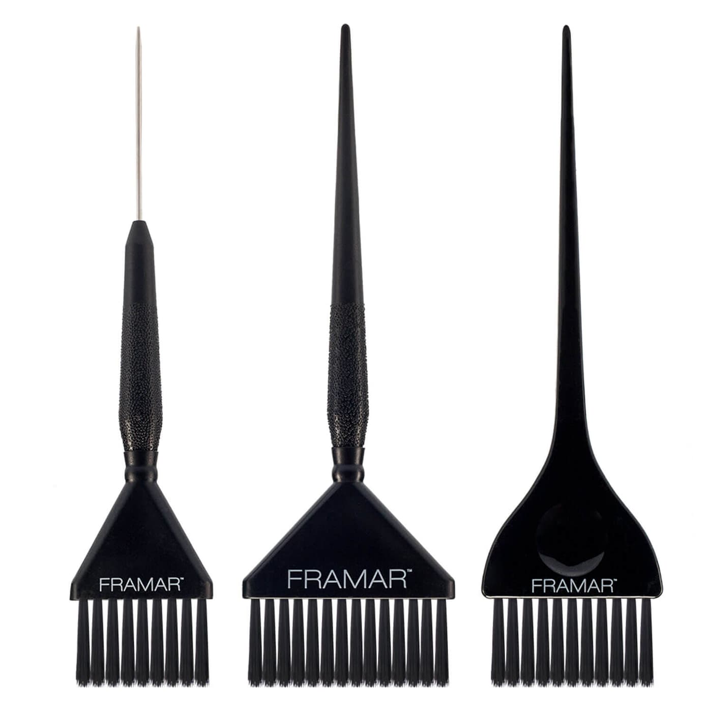 Framar - Family Pack