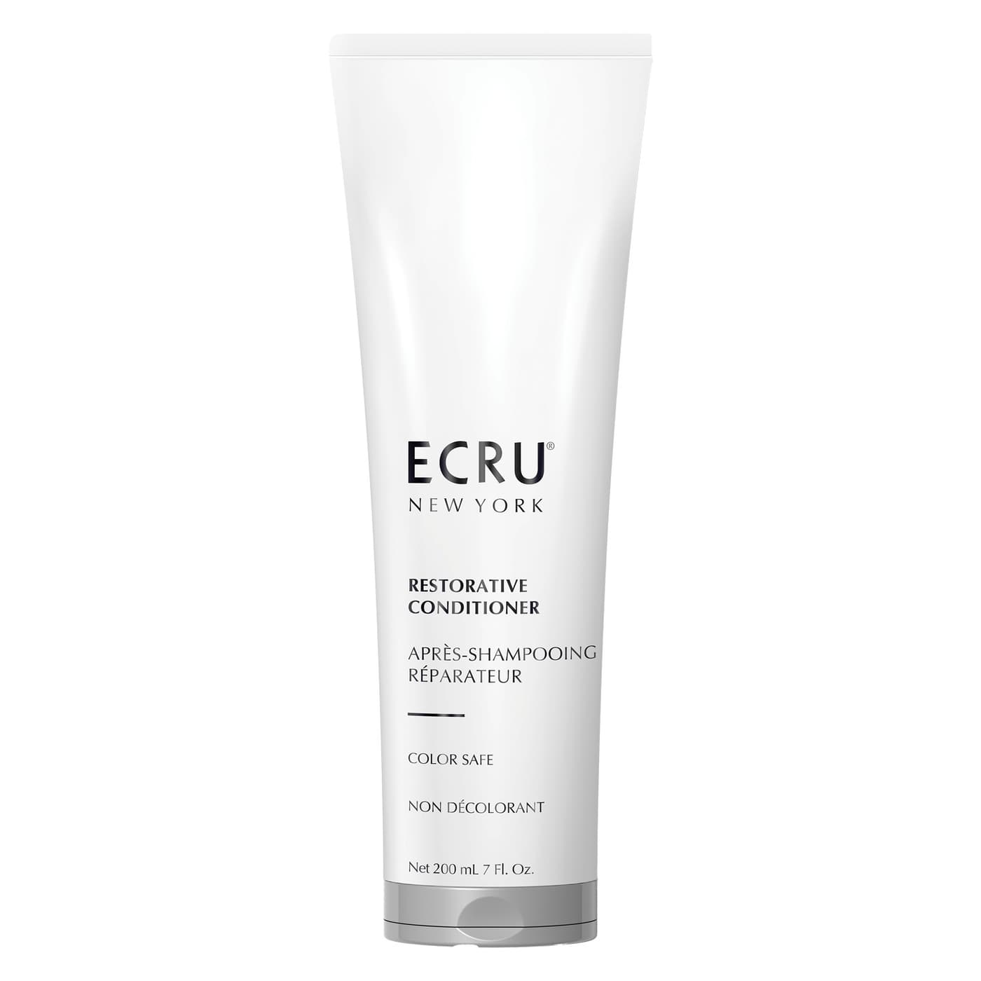 ECRU NY Signature - Restorative Conditioner