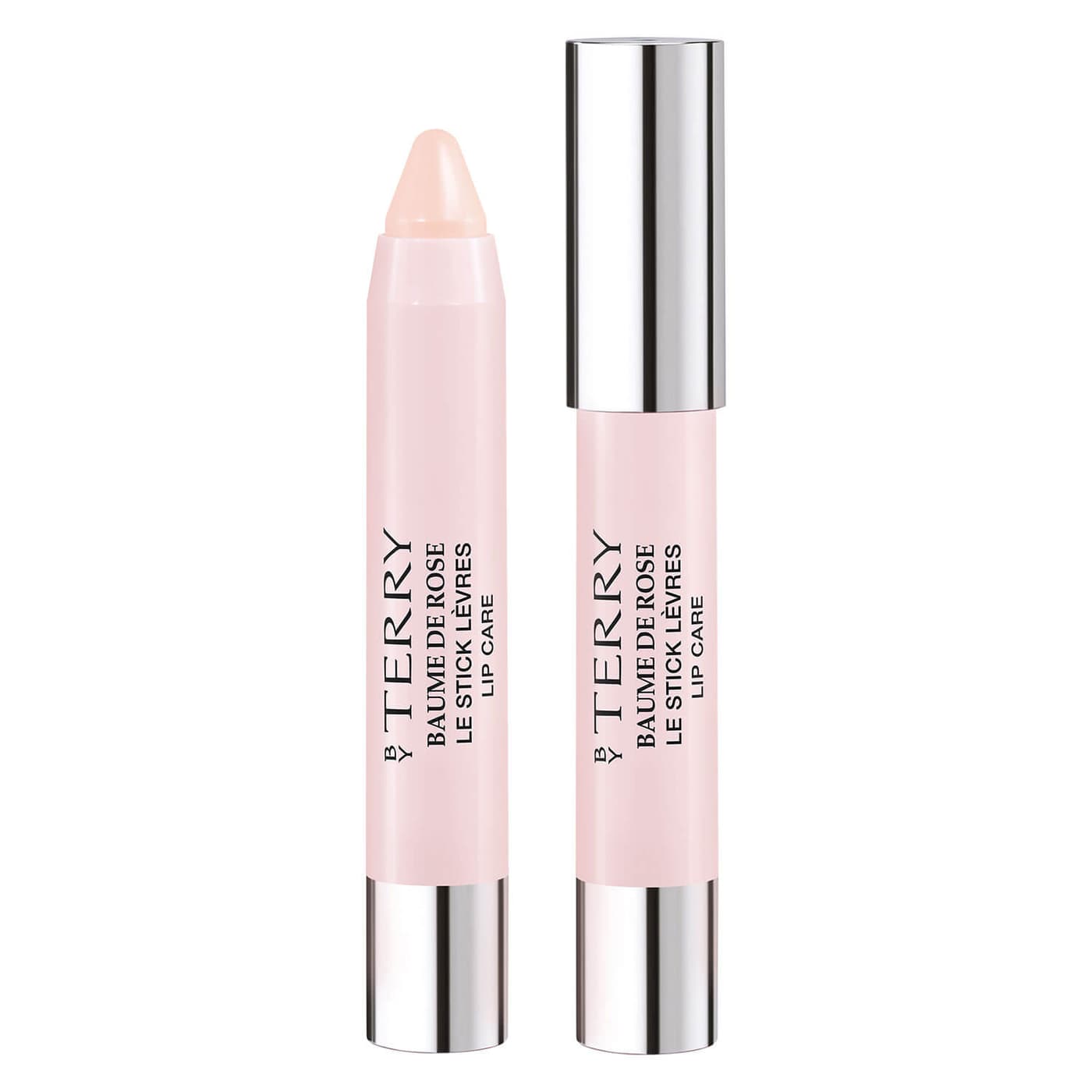By Terry Lip - Baume de Rose Le Stick Levres