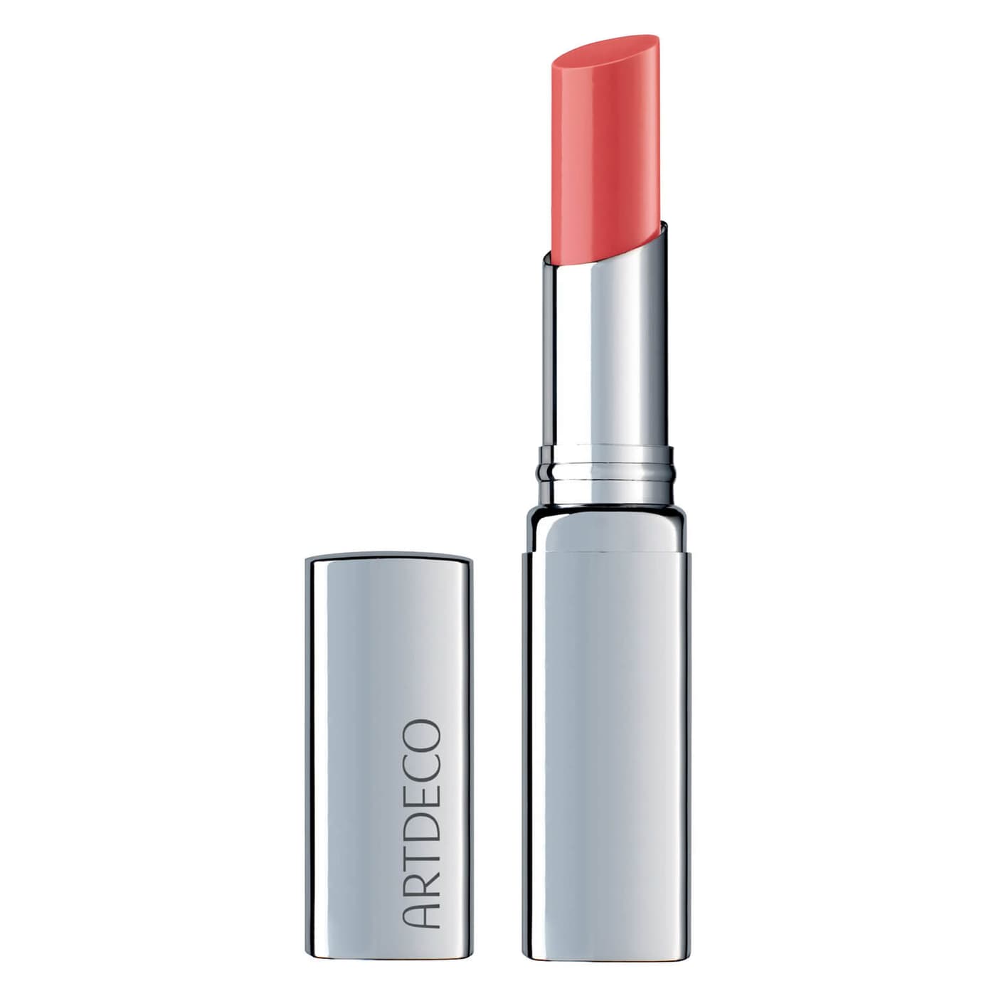 Color Booster - Lip Balm Coral 7