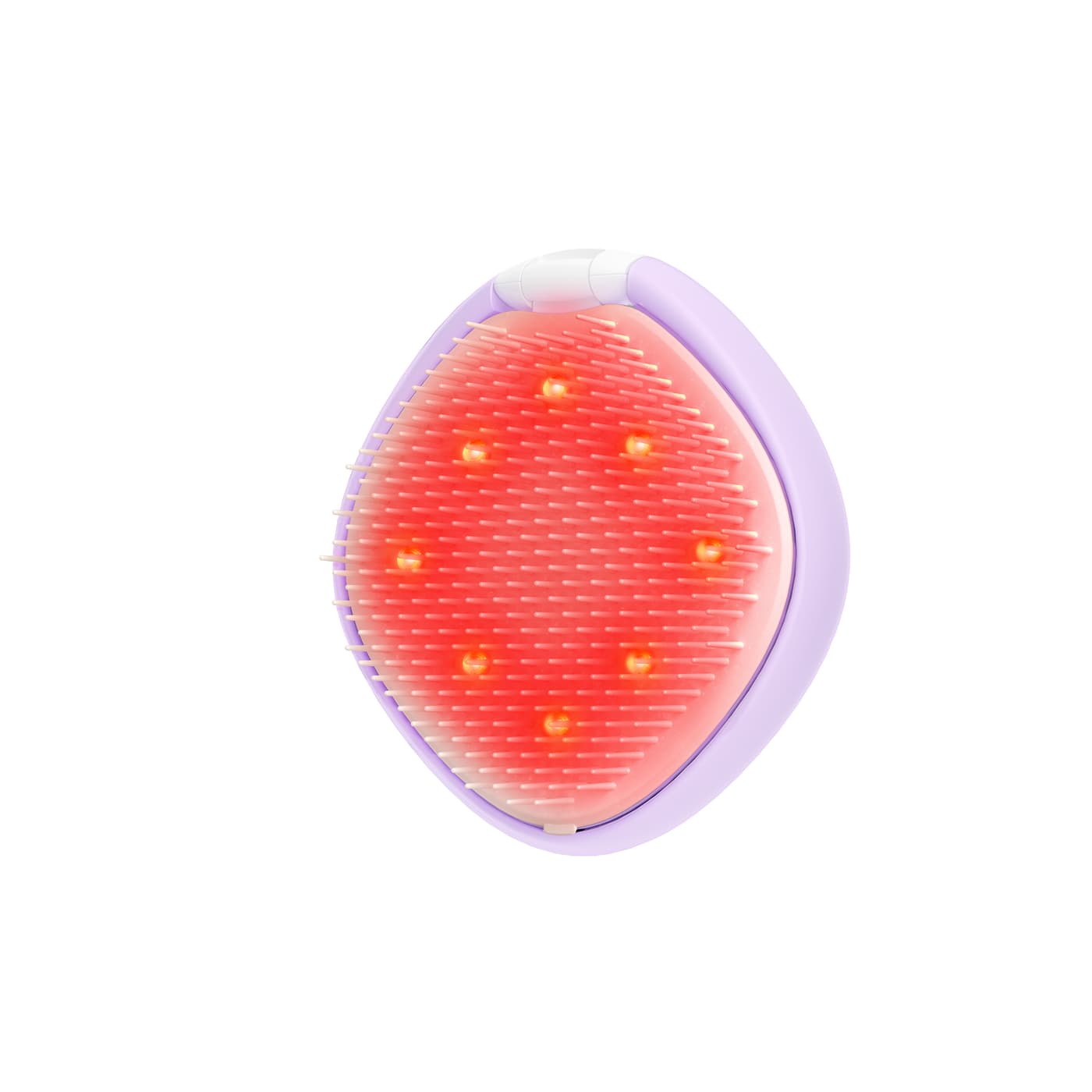 FLIP™ - Play Advanced Led Light Brush I Lilay You!