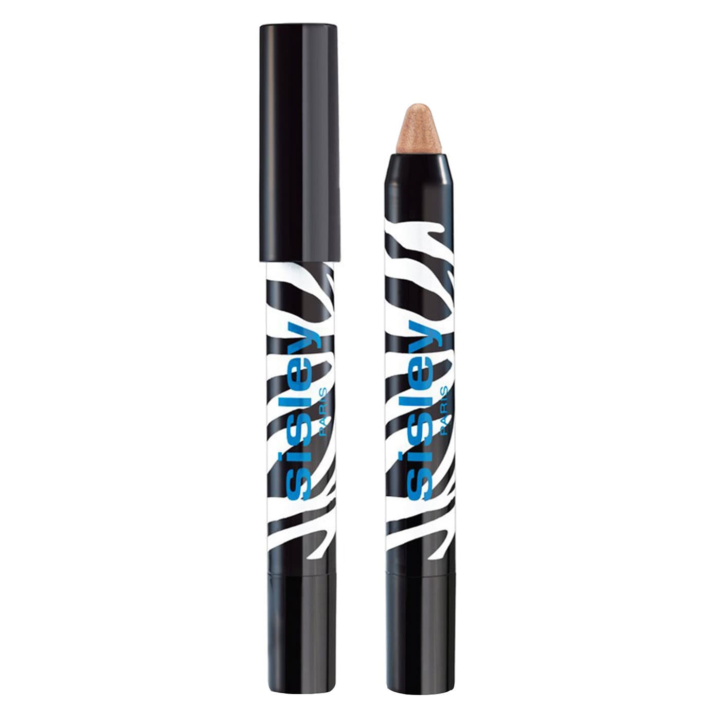 Phyto Eye Twist - Pearl 9