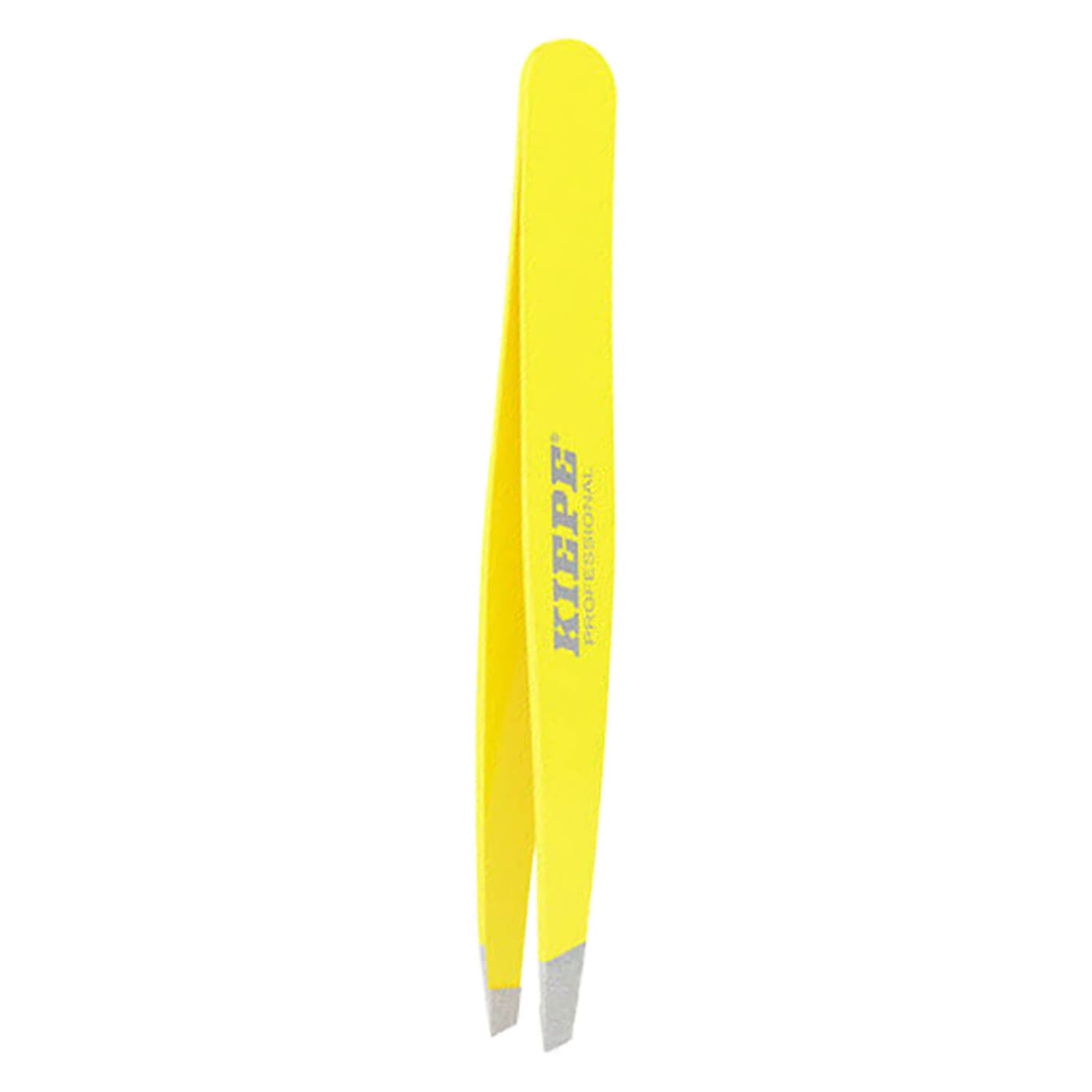 Kiepe - K-tweezer gelb