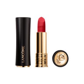L'Absolue - Rouge Drama Matte 158