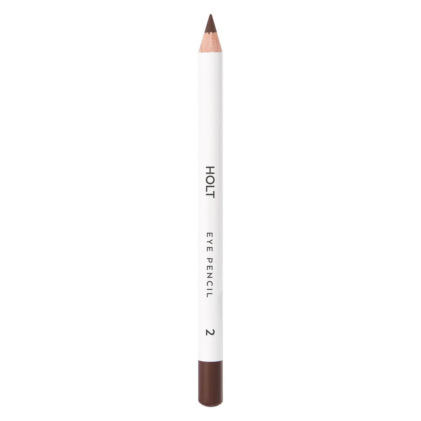 UND GRETEL Eyes - HOLT Eye Pencil Mocha 2