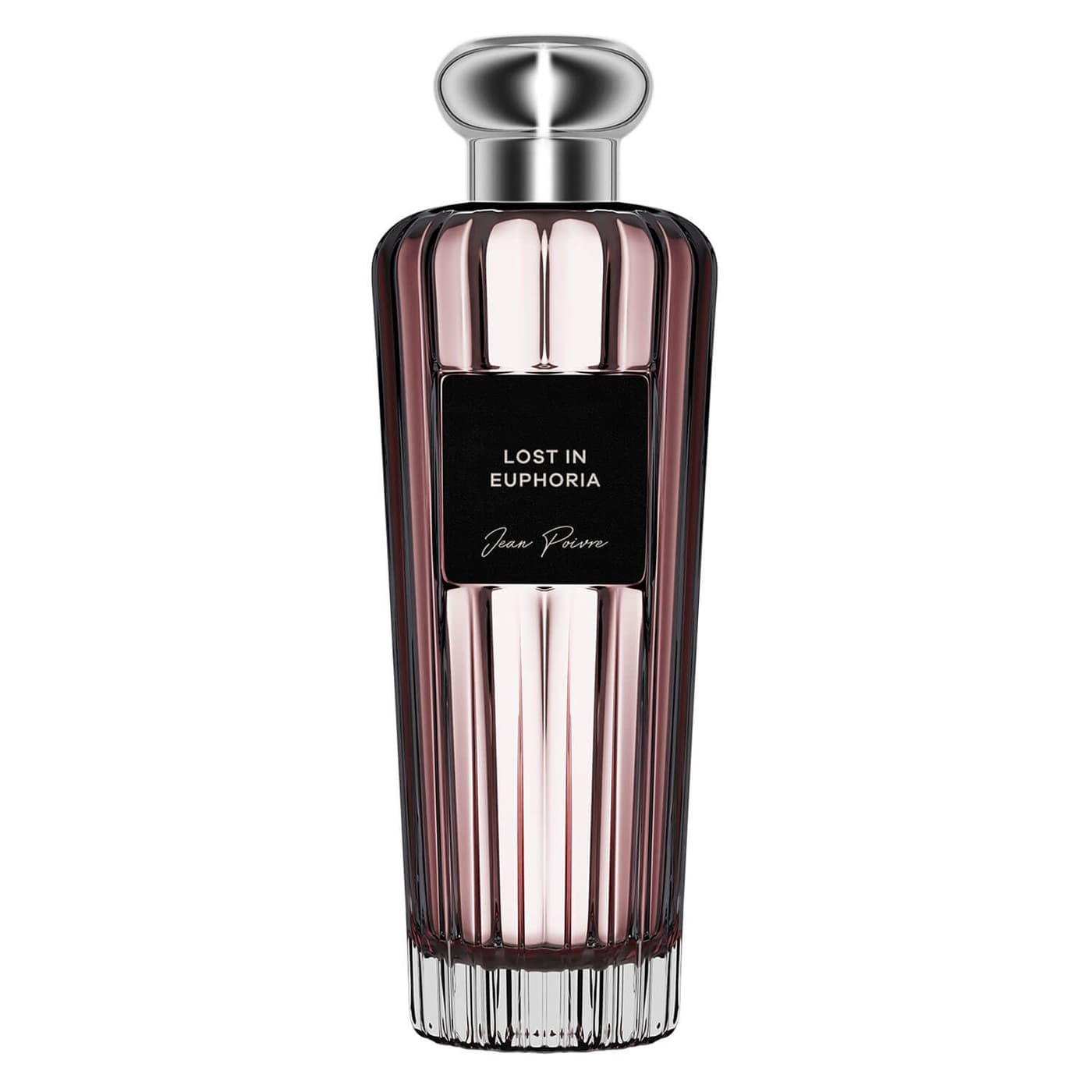 Jean Poivre - Lost in Euphoria Eau de Parfum