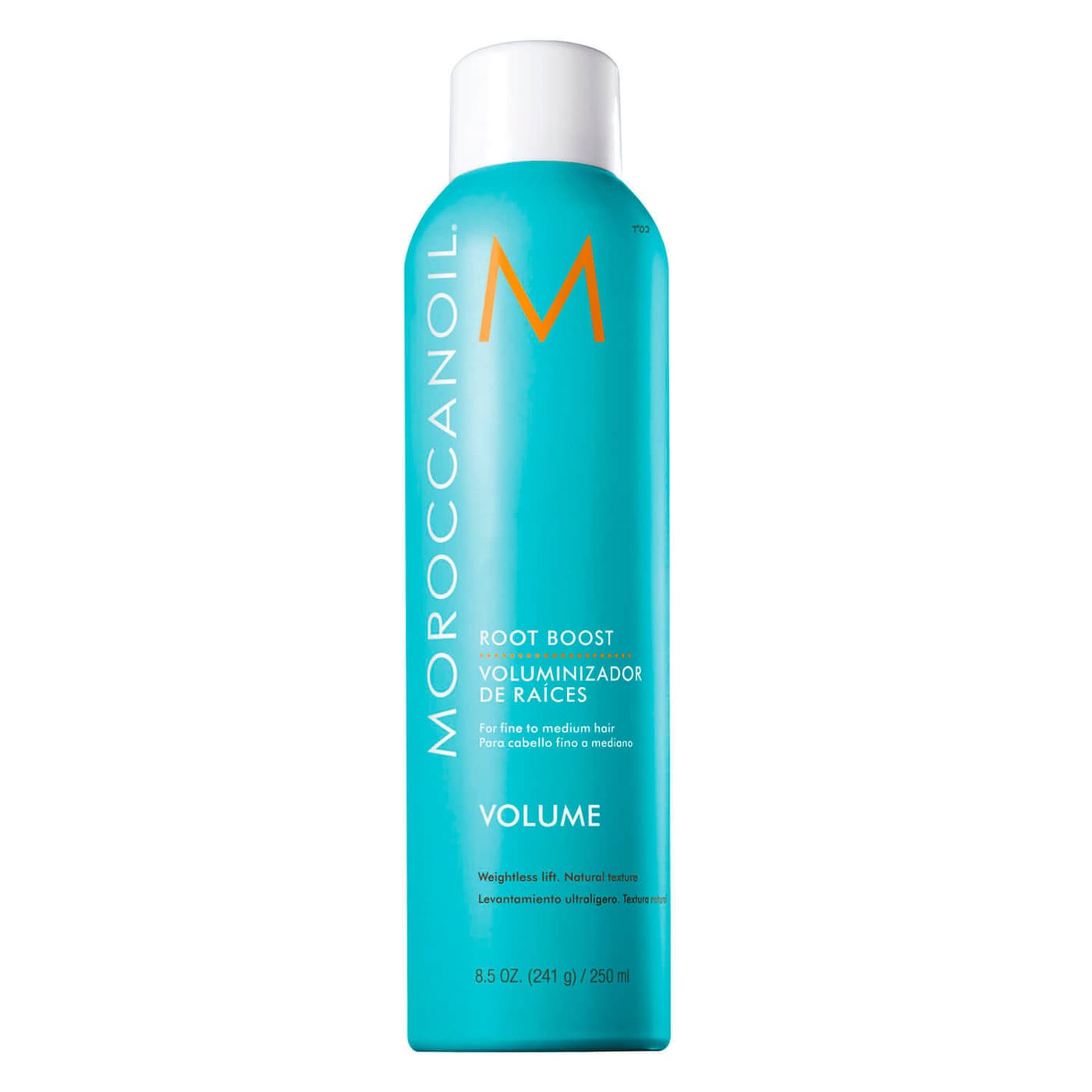 Moroccanoil - Root Boost