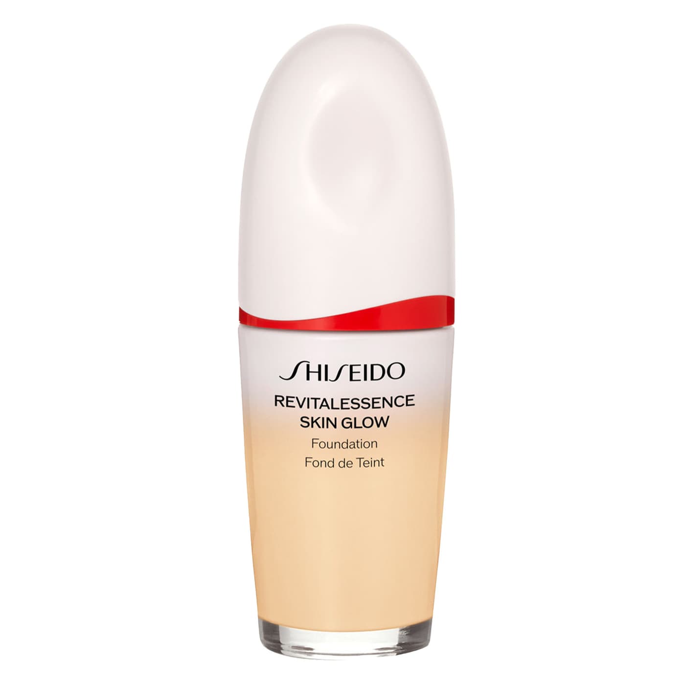 Revitalessence Skin Glow - Foundation Opal 130