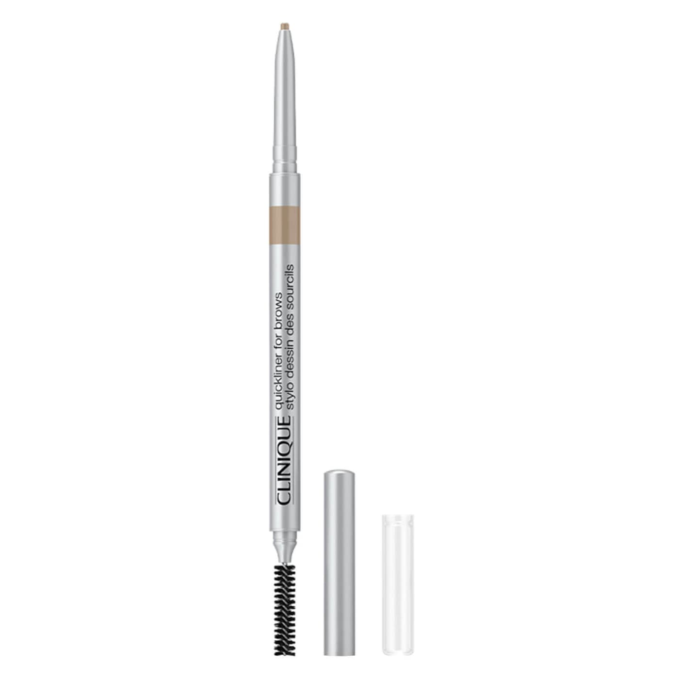 Quickliner For Brows - 01 Sandy Blonde