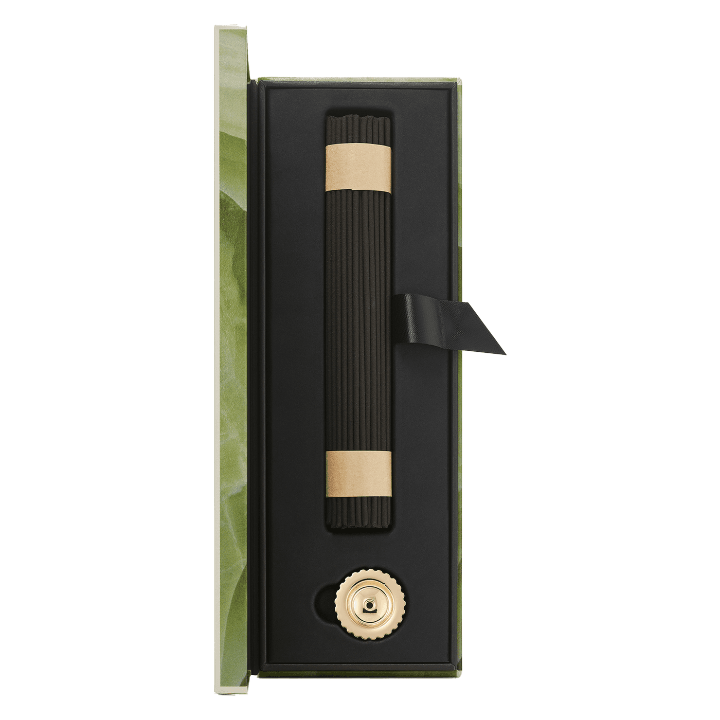 Oribe Scent - Desertland Incense