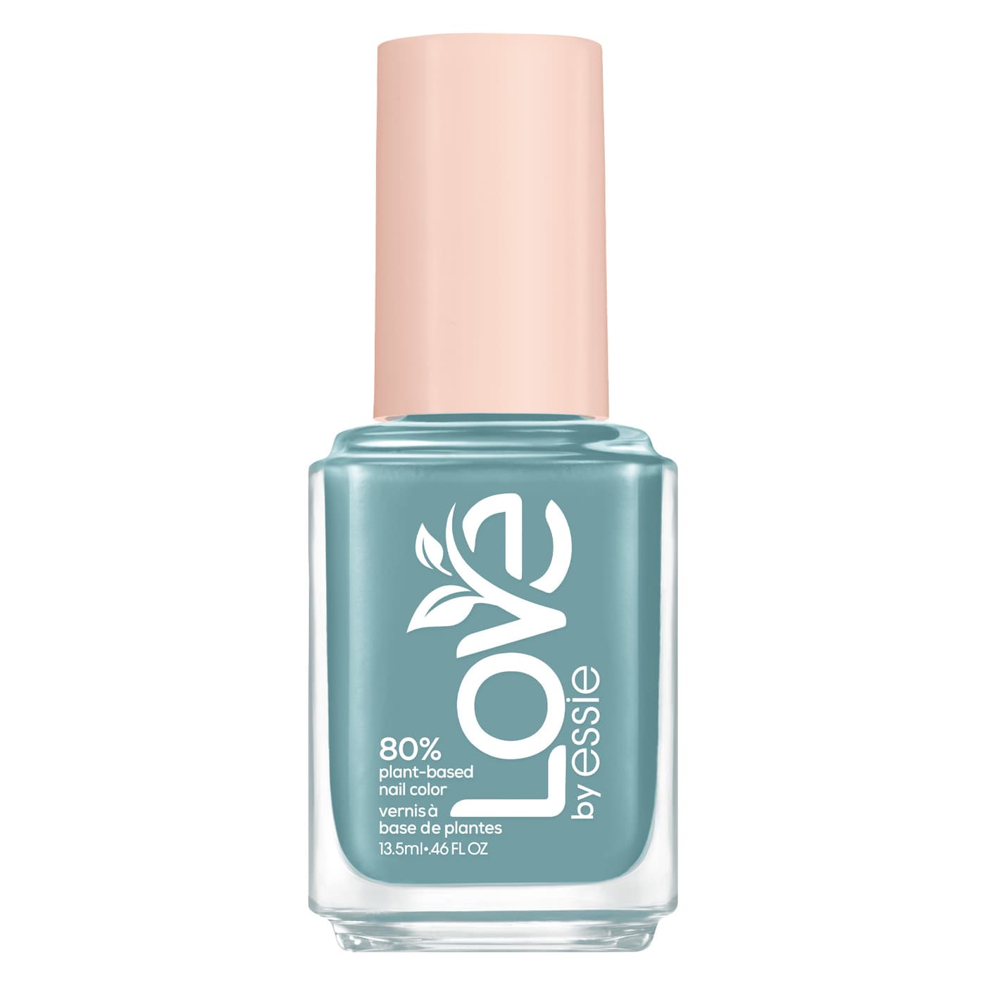 Love by essie - good impressions 210