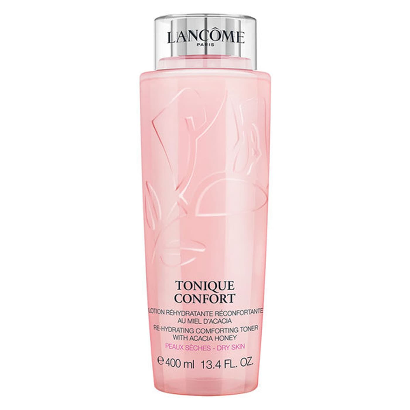 Lancôme Skin - Tonique Confort