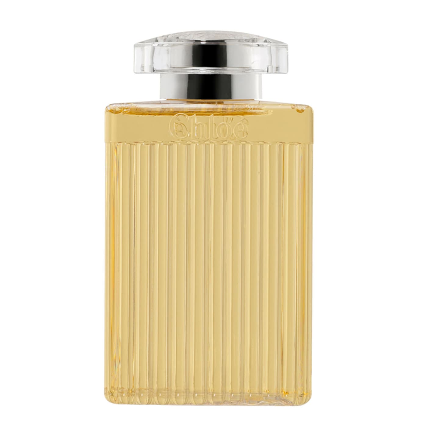 Chloé - Shower Gel