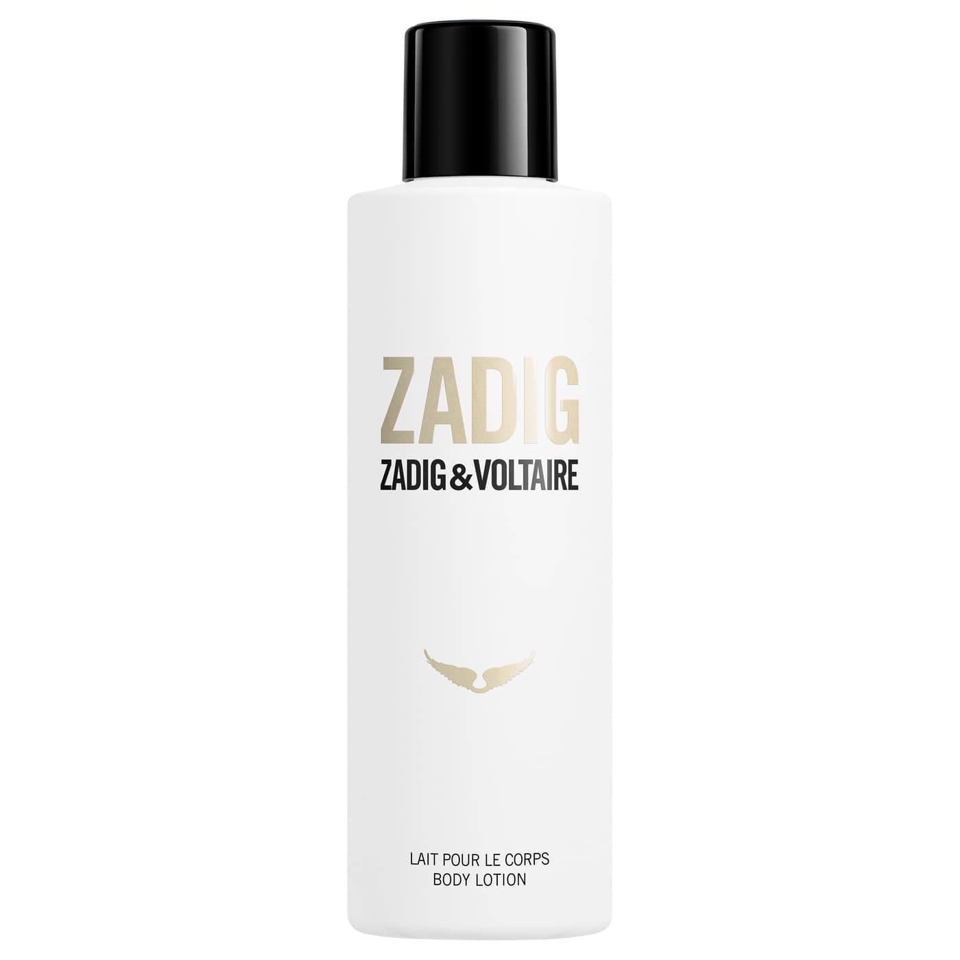 ZADIG - Eau De Parfum Body Lotion