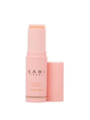 KAHI - Wrinkle Bounce Multi Balm