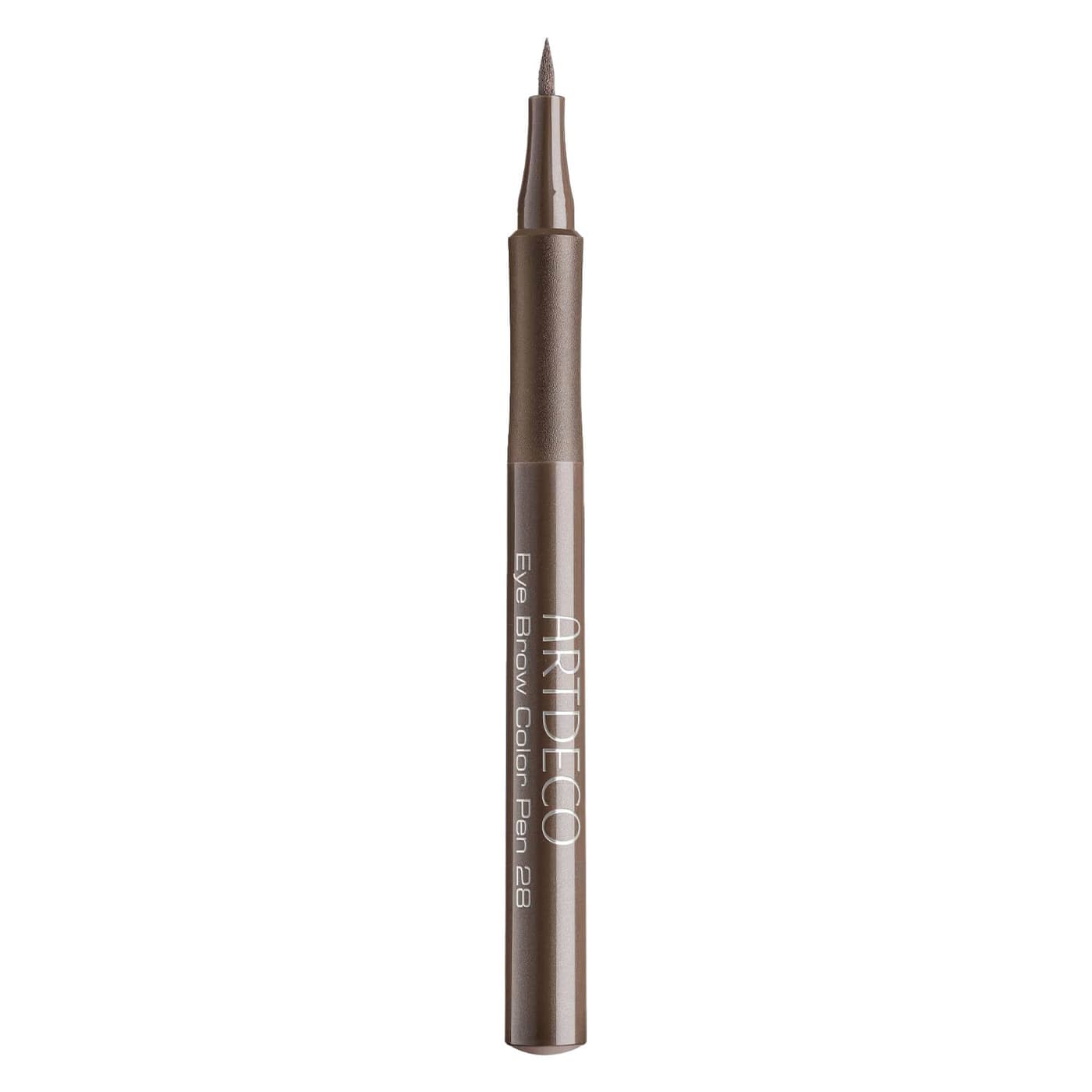 Artdeco Brows - Eye Brow Color Pen Light Blonde 28