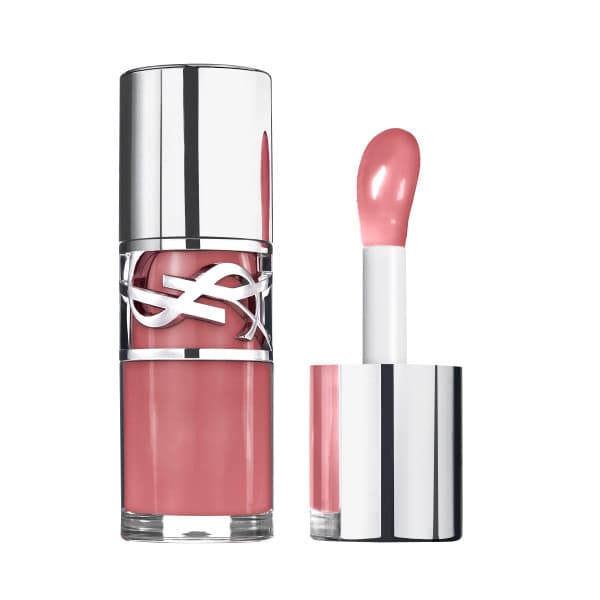 Loveshine - Plumping Lip Oil Gloss 44 Nude Lavalliére