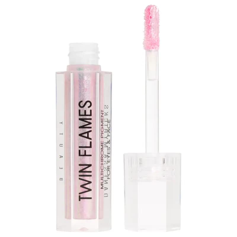 Twin Flames - Love Spell