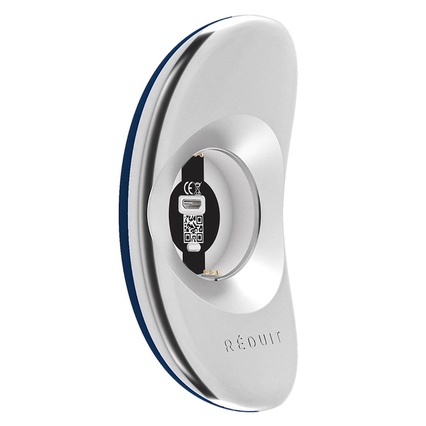 RÉDUIT - ONE Hair Treatment Device