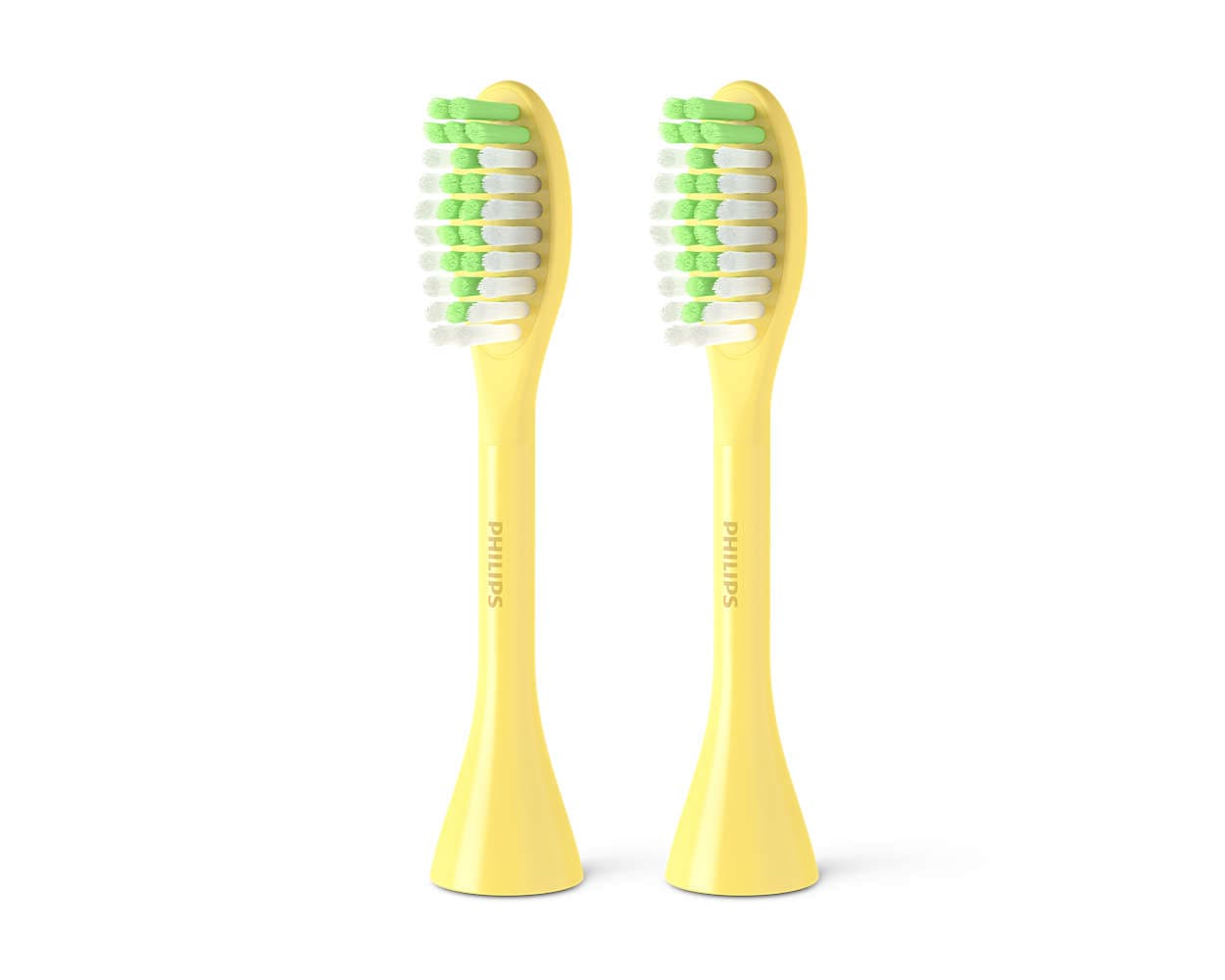 Philips Sonicare - One By Bürstenkopf Bh1022/02