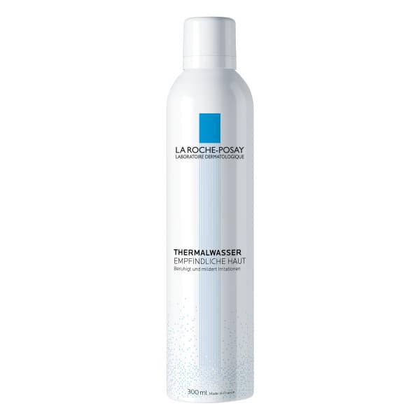 La Roche Posay Eau Thermale - Eau Thermale Spray