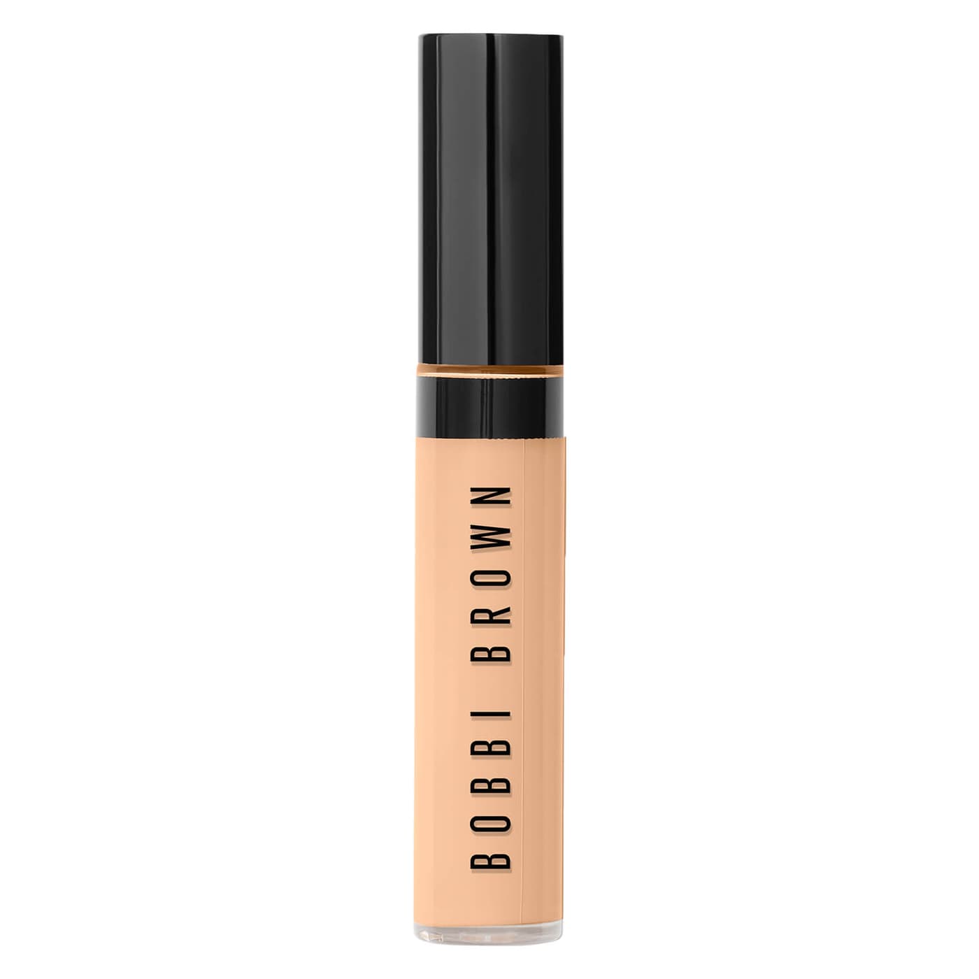 Skin Full Cover Concealer Sand