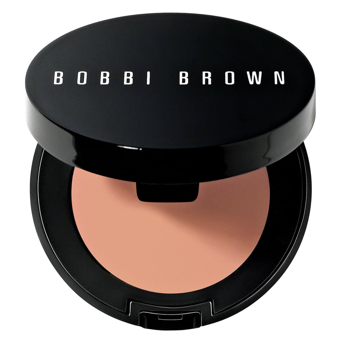 BB Corrector & Concealer - Corrector Bisque