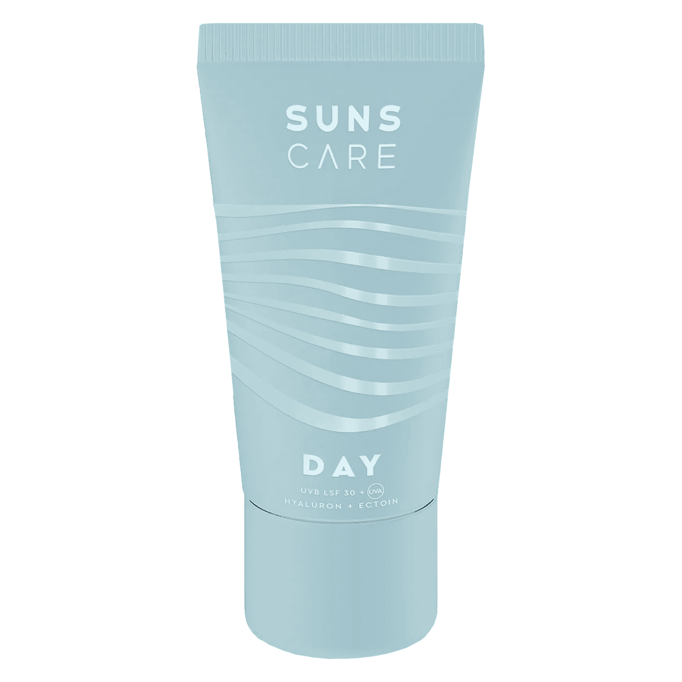 SUNS CARE - Premium Day Cream SPF30