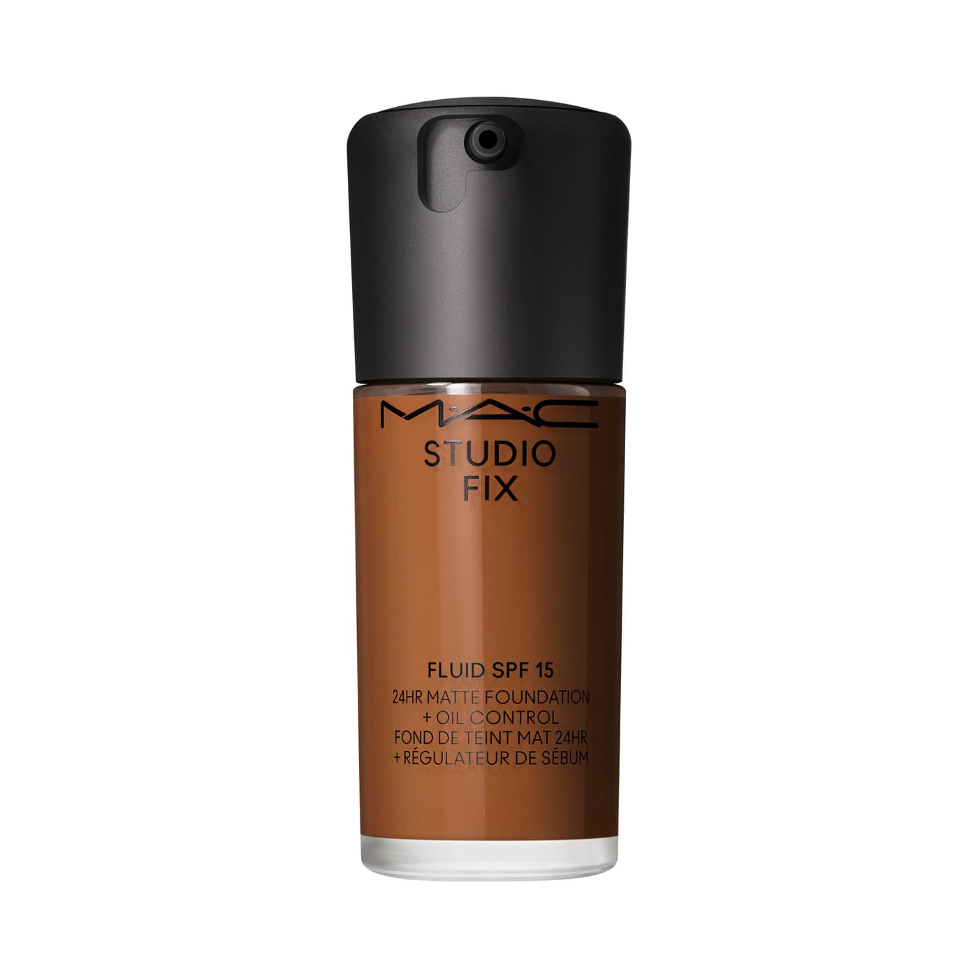 Studio Fix - Studio Fix FluID Foundation SPF15 NW47